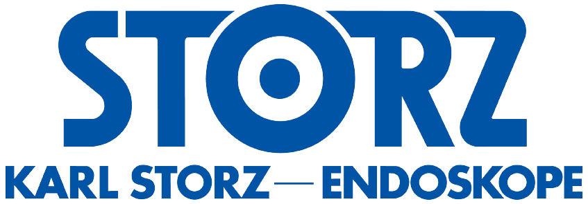 Karl Storz Logo