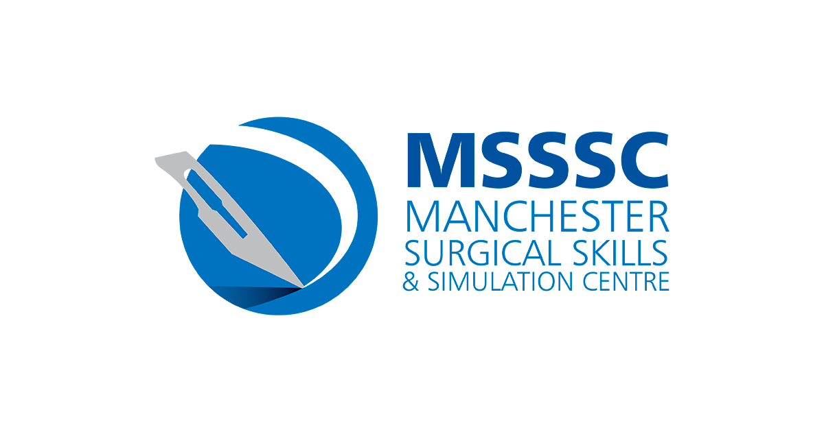 Manchester Surgical Skills & Simulation Centre